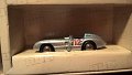 112 Mercedes Benz 300 SLR - Bub 1.87 (1)